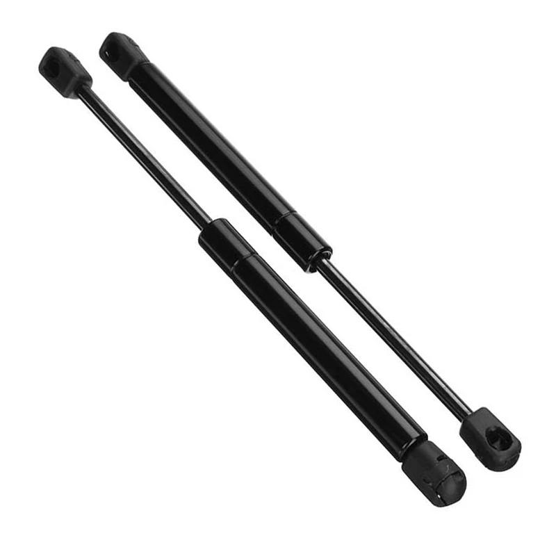 Lancer EX 08 15 ڵ ޹ Ʈũ    ڵ Ʈũ Ʈ ޹ ĸ  Ʈ Ʈ